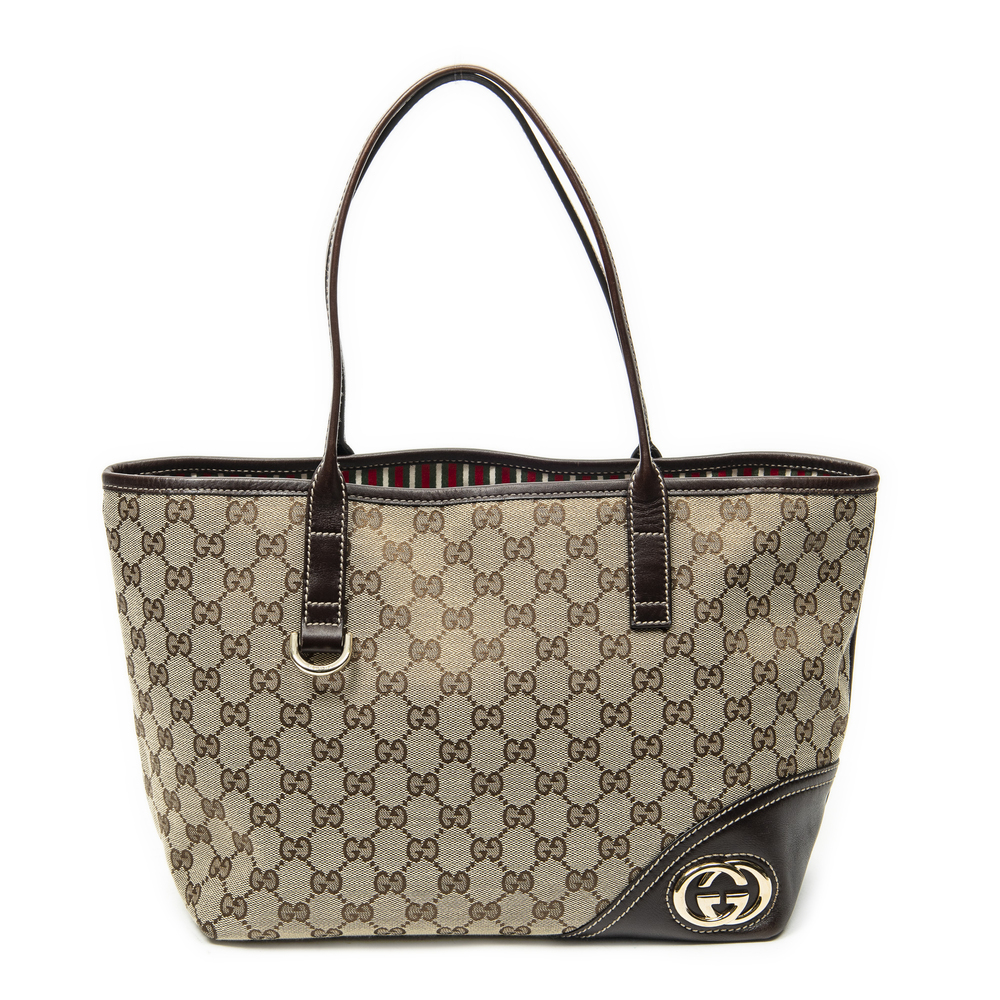 Gucci Small Britt